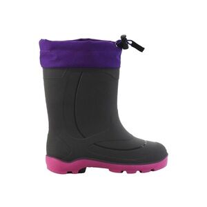 Kamik Snobuster size 2